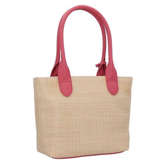 Tom Tailor Sharon Schultertasche 34 cm