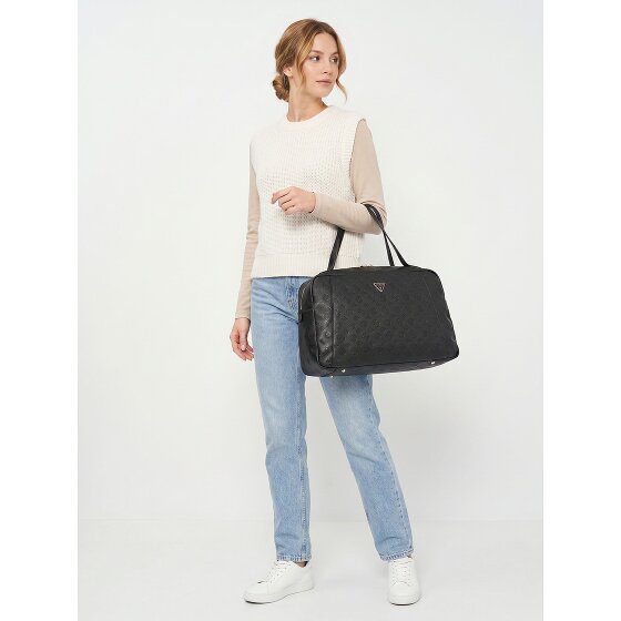 Guess Devon Weekender Reisetasche 48 cm