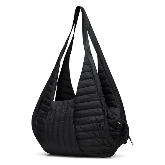 Rains Koya Vision Schultertasche 56 cm