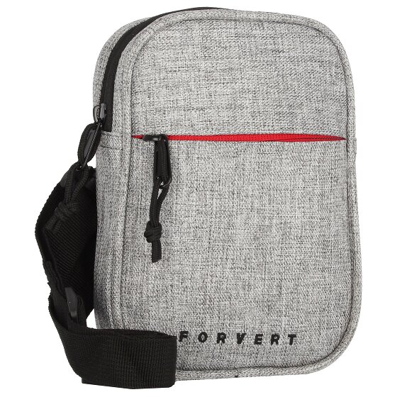 Forvert Lamar Umhängetasche 12 cm