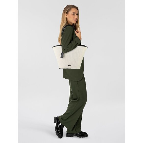 Hugo Jodi Shopper Tasche 45 cm