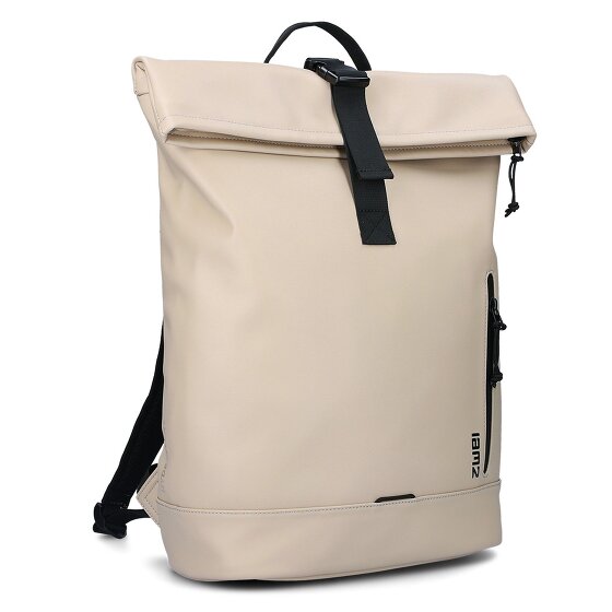 Zwei Cargo Daypack 39 cm Laptopfach