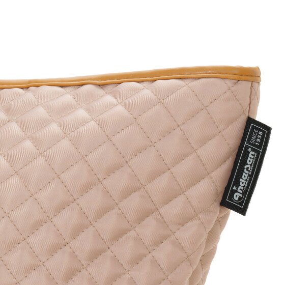 Andersen Shopper Lissa Weekend Bag Shopper Tasche 45 cm