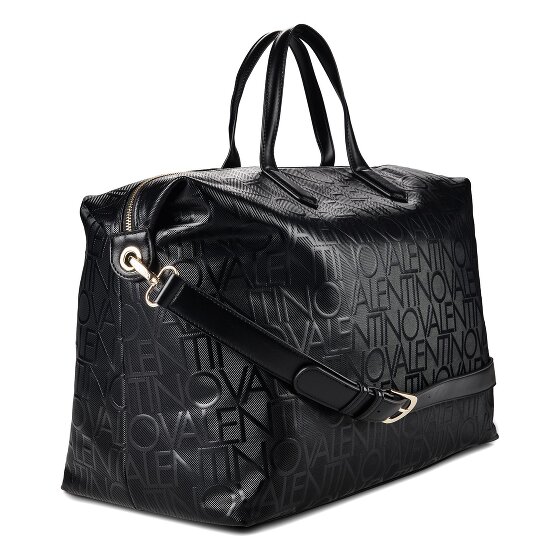 Valentino Gynevra Re Weekender Reisetasche 45 cm