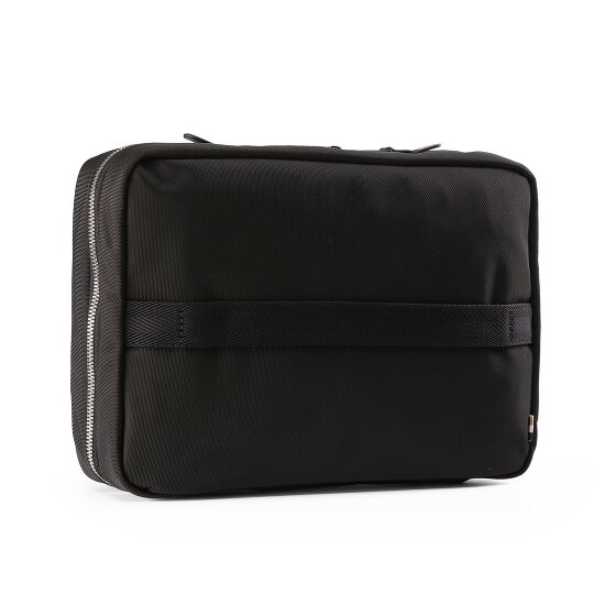 Boss Highway Kulturbeutel 29 cm