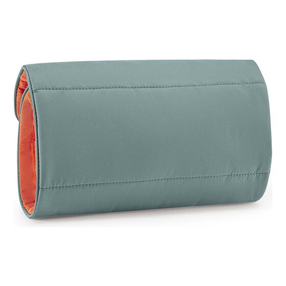 LES VISIONNAIRES Unio Kulturbeutel 41 cm