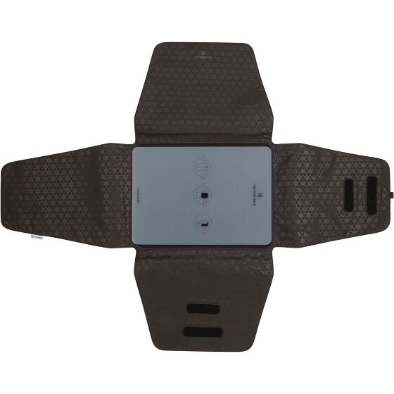 Victorinox Travel Accessoires 4.0 Kleidersack 28 cm