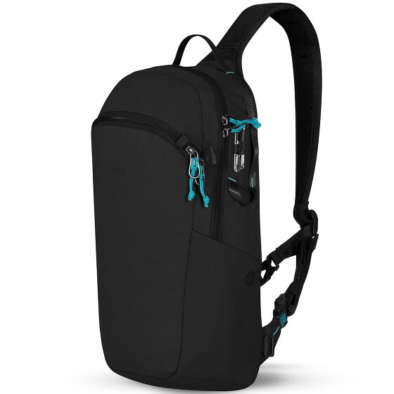 Pacsafe 12 Sling Bag RFID Schutz 44 cm