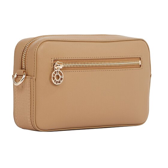 Tommy Hilfiger TH Distinct Handtasche 22 cm