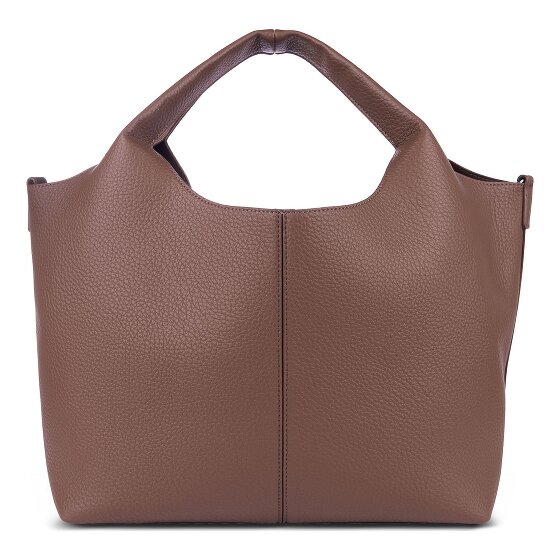 bugatti Zoe Shopper Tasche 48 cm