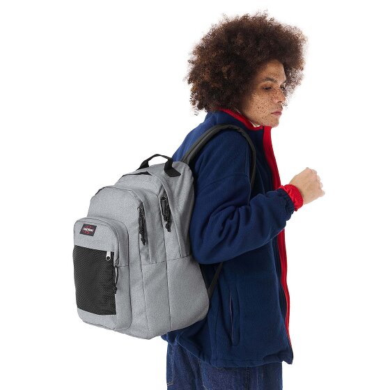 Eastpak Study Buddy Daypack 44 cm Laptopfach