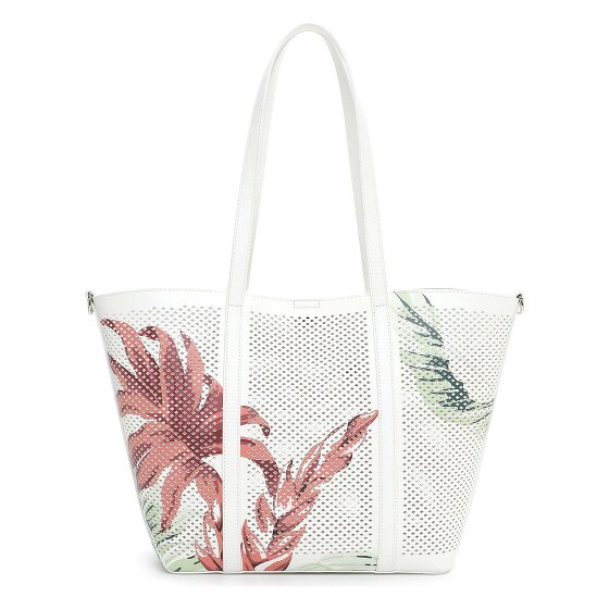 Tamaris TAS Kendra Shopper Tasche 48 cm