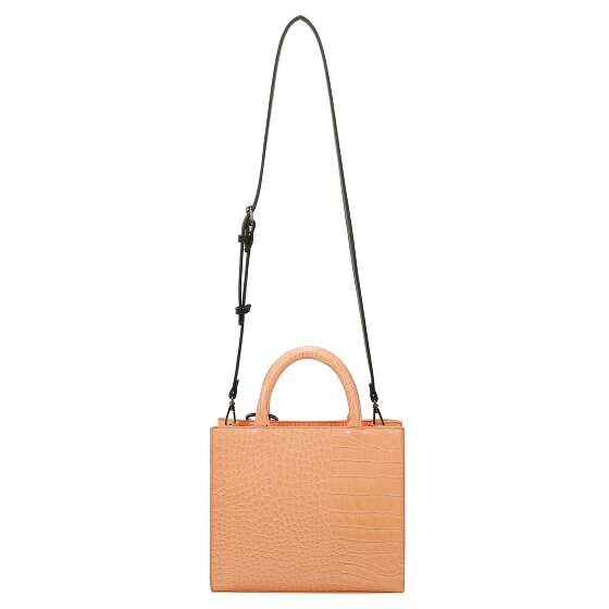 Buffalo Big Boxy Handtasche 26 cm