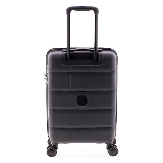 Gladiator 2700 4 Rollen Trolley 55 cm