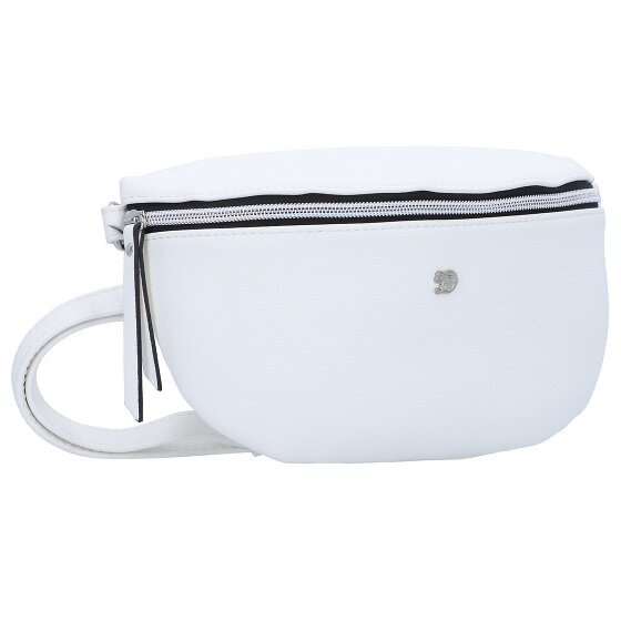 Tom Tailor Denim Rosie Gürteltasche 24 cm