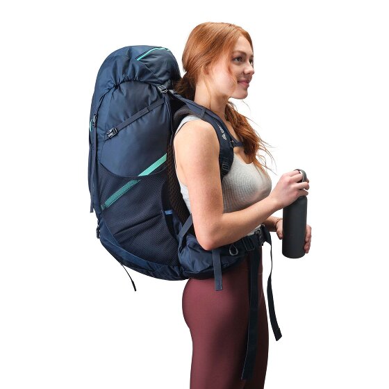 Gregory Amber 68 Trekkingrucksack 75 cm