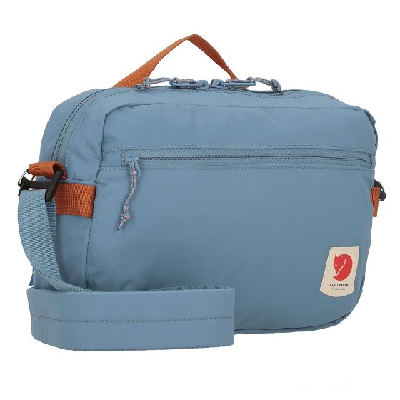 Fjällräven High Coast Umhängetasche 24 cm