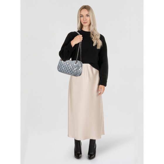 Guess Giully II Schultertasche 30 cm