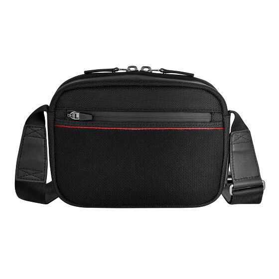 Victorinox Architecture Urban 2 Umhängetasche 22 cm