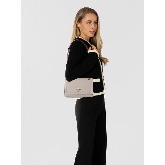 Guess Noelle II Schultertasche 24 cm