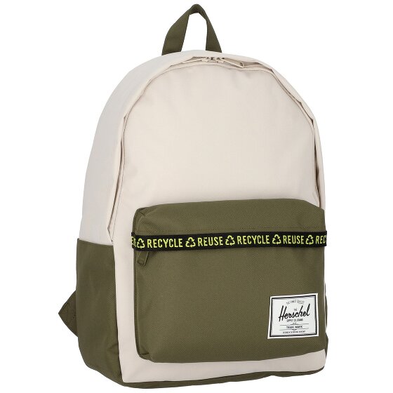 Herschel Daypack 44 cm Laptopfach