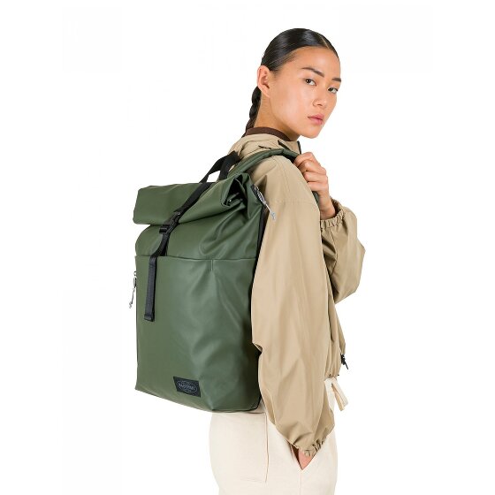 Eastpak Up Roll Daypack 44.5 cm Laptopfach