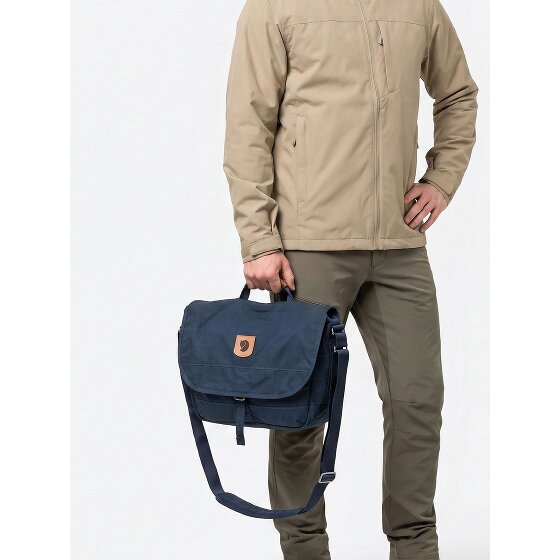 Fjällräven Greenland Messenger 39 cm Laptopfach