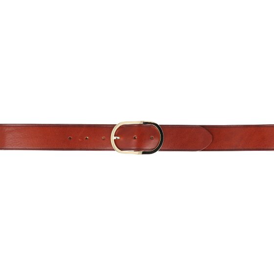 b.belt Gürtel Leder