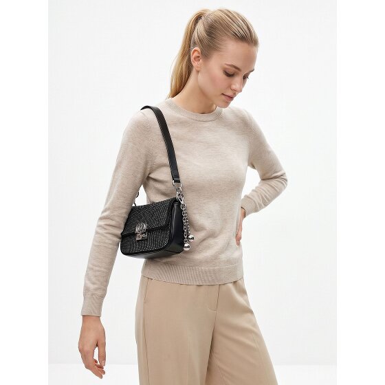 Liu Jo Adiva Schultertasche 20 cm