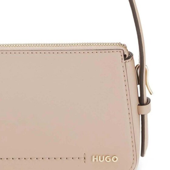 Hugo Yorih Schultertasche 24 cm