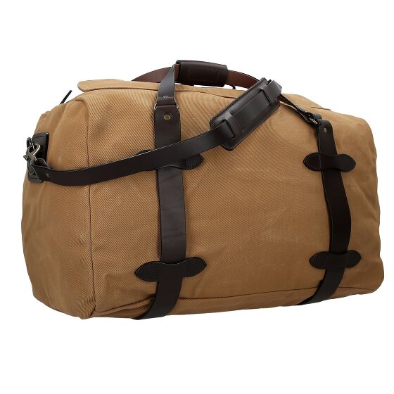 Filson Luggage Twill Weekender Reisetasche 50 cm