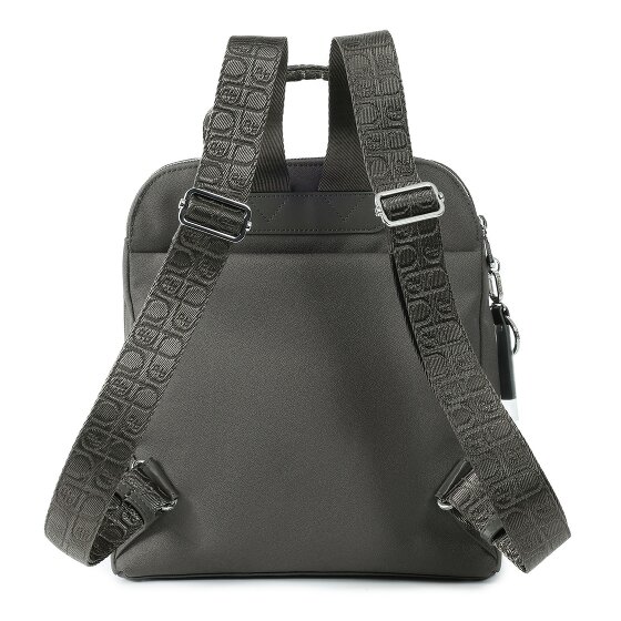 Hedgren Fika Latte Daypack RFID Schutz 31 cm