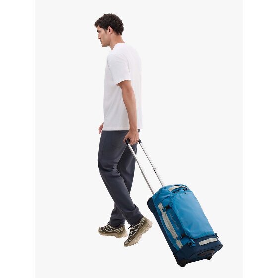Eagle Creek Cargo Hauler 32 L 2 Rollen Kabinentrolley 55 cm