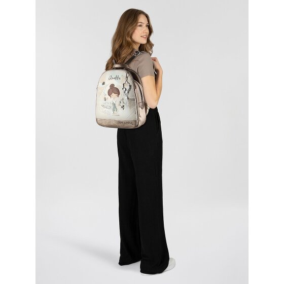 Anekke Sophia City Rucksack 30 cm