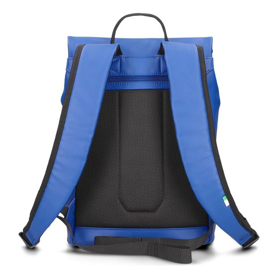 Zwei Cargo Daypack 37 cm Laptopfach