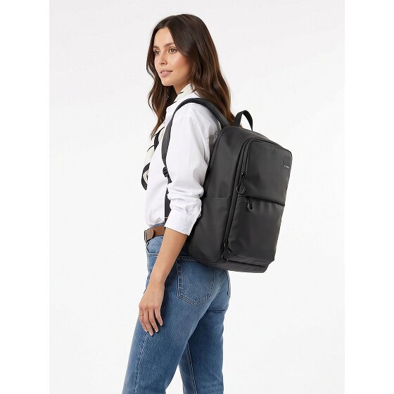 Stratic Vibe Daypack 49 cm Laptopfach