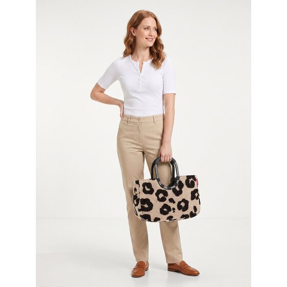 reisenthel Shopper Tasche 40 cm