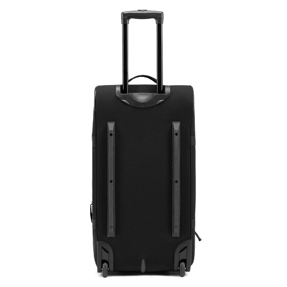 Epic Explorer NXT 2-Rollen Reisetaschenset 3 ltg.