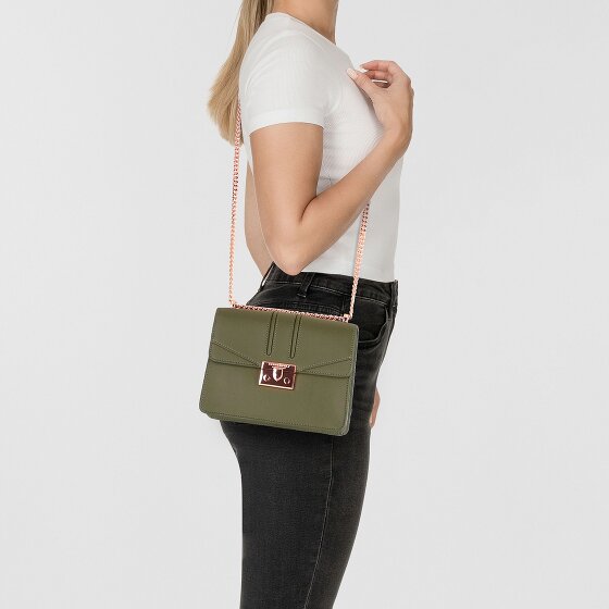 Seidenfelt Roros Umhängetasche 21 cm