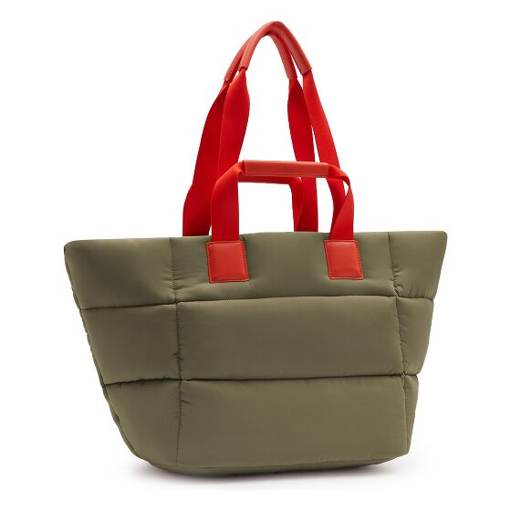 LES VISIONNAIRES Unio Tokio Shopper Tasche 62 cm