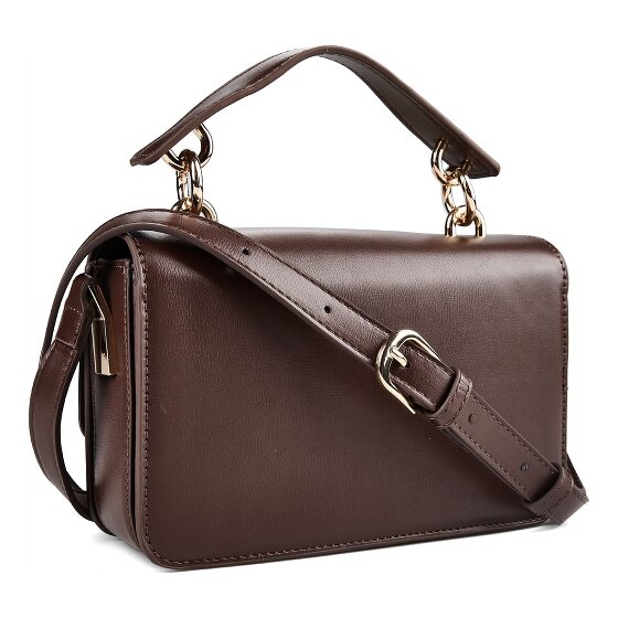 Valentino Rossy Re Handtasche 20 cm