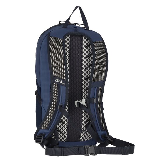 Jack Wolfskin Prelight Shape 15 Wanderrucksack 43 cm