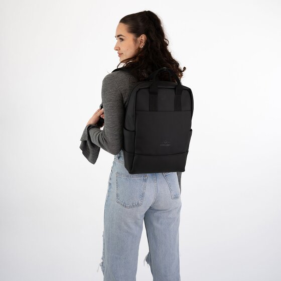 Johnny Urban Sleek Series Hailey Daypack 36 cm Laptopfach