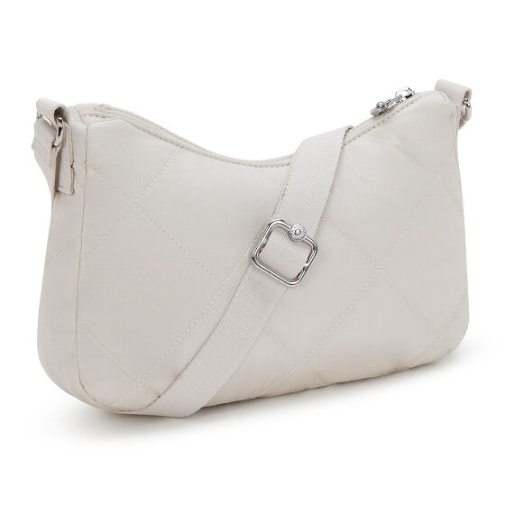 Kipling K.Quilt Ayda Up Umhängetasche 25 cm