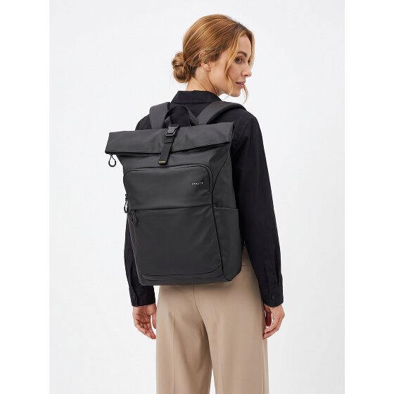 Stratic Vibe Daypack 52 cm Laptopfach
