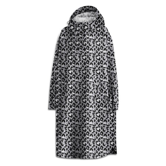 reisenthel Mini Max Regenponcho 87 cm