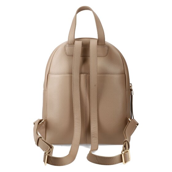 Picard Java City Rucksack Leder 28 cm