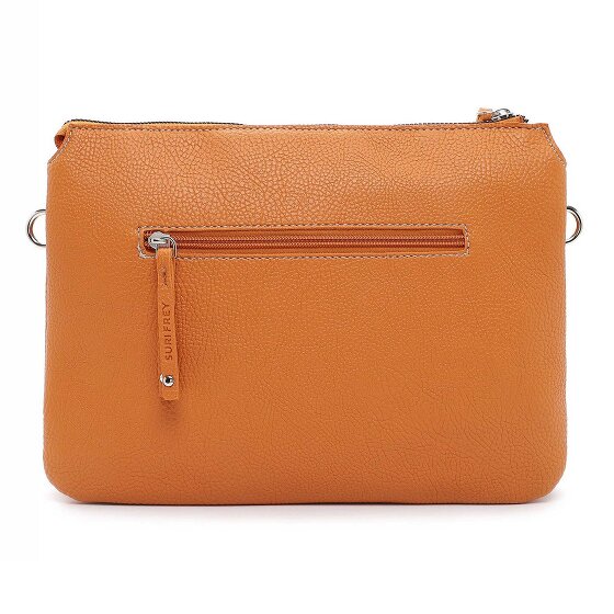 Suri Frey Freddy Umhängetasche 29 cm