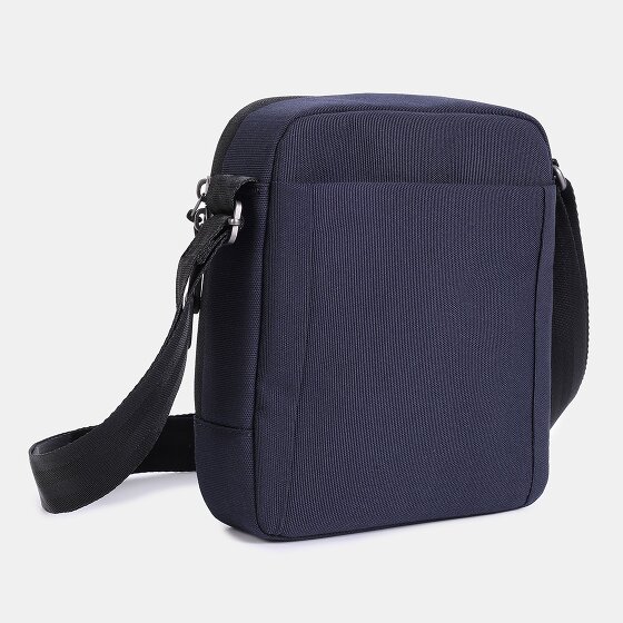 Hedgren Comby Umhängetasche RFID 18,5 cm