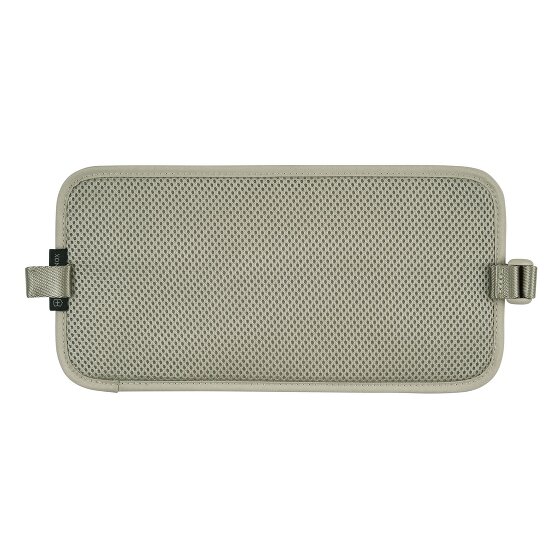 Victorinox Travel Essentials Taillensafe 28 cm